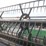 john-deere-930f-image-38
