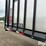 2013-meyer-9140t-boss-rt-t/a-live-bottom-forage-trailer-image-16