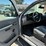 2011-chevrolet-silverado-2500-image-13