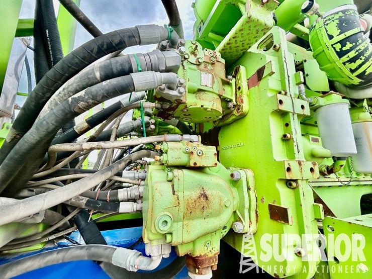2015-cummins-qsx15-image-8