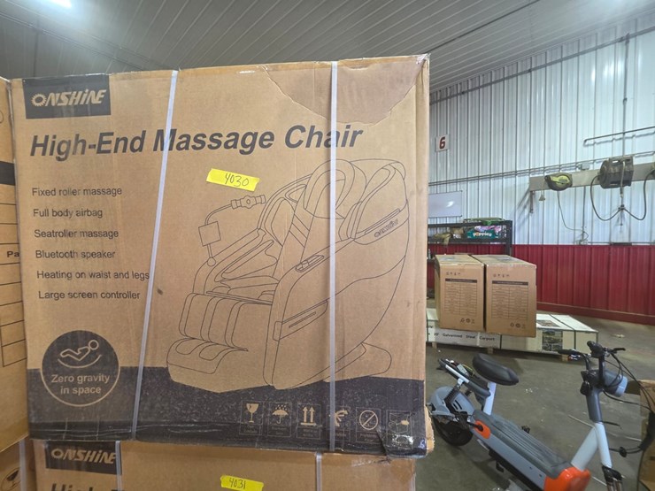 #4030-•-onshine-high-end-massage-chair-image-12
