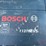 bosch-11316evs-electric-demolition-hammer-image-2