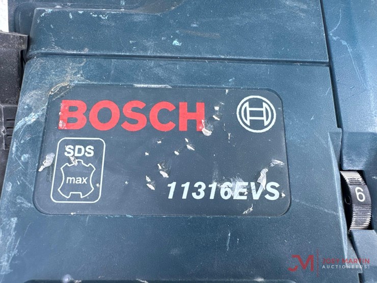 bosch-11316evs-electric-demolition-hammer-image-2