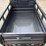 #4067-•-onshine-electric-cargo-tricycle-image-17