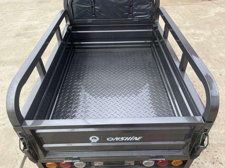 #4067-•-onshine-electric-cargo-tricycle-image-17