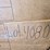 #4080-•-onshine-gun-safe-12-guns-image-9