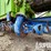 (x)-(9-25)-2012-nov-rolligon-ht-180-hydration-unit...-image-7