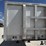 1989-ravens-144558-t/a-flatbed-trailer-image-15