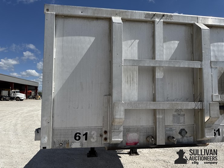 1989-ravens-144558-t/a-flatbed-trailer-image-15