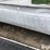 chevrolet-pickup-box-image-10
