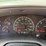 1997-ford-f150-xlt-image-12