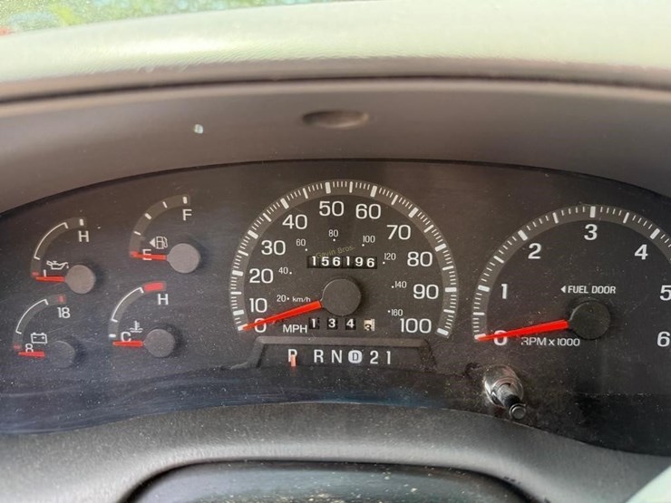 1997-ford-f150-xlt-image-12