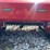 sdlool-sl800-remote-control-crawler-lawn-mower-image-15