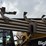 2014-caterpillar-c13-image-18
