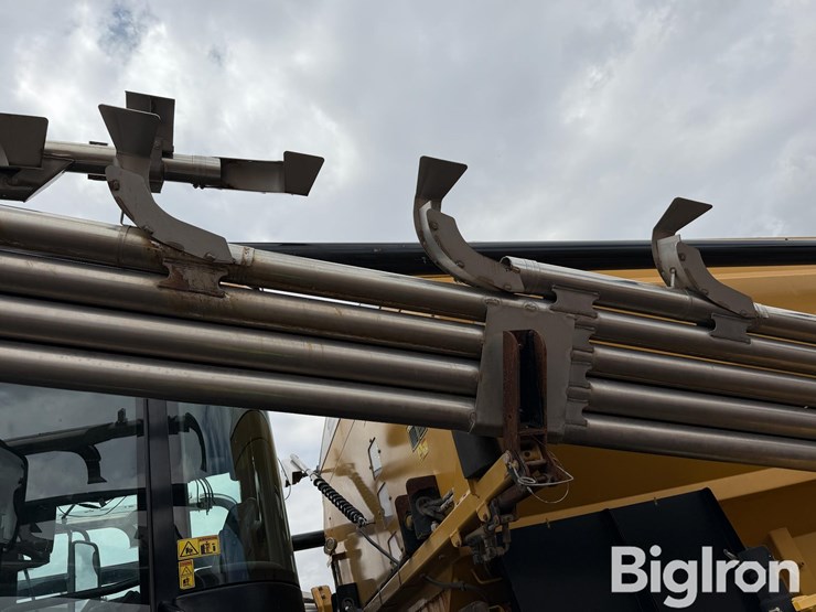 2014-caterpillar-c13-image-18