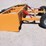#1009-•-industrious-america-10f-box-blade-(new)-image-12