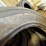 8--225/70r-19.5-used-tires,-rangr-g-image-2