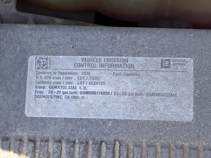 2016-chevrolet-1500-image-8