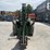 1995-john-deere-5200-image-3
