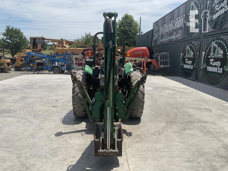 1995-john-deere-5200-image-3