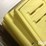 enpac-storage-units-image-8