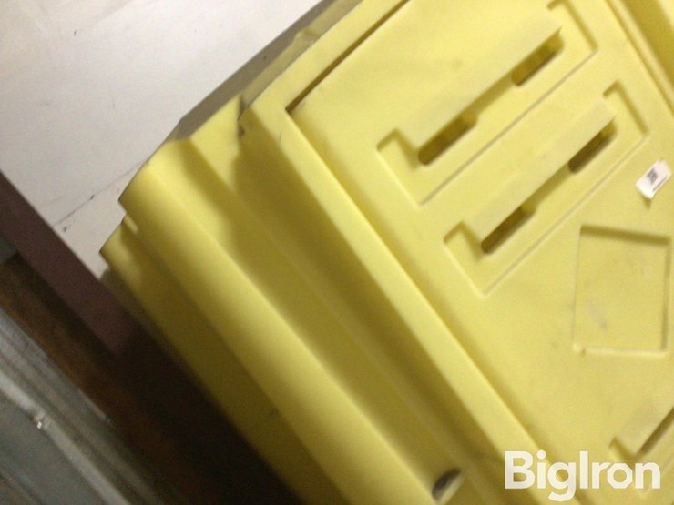 enpac-storage-units-image-8