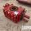 (1-13)-triple-m-7-1/16"-2000/3000#-dbl-manual-bop-image-1