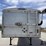 2000-timpte-hopper-bottom-image-14