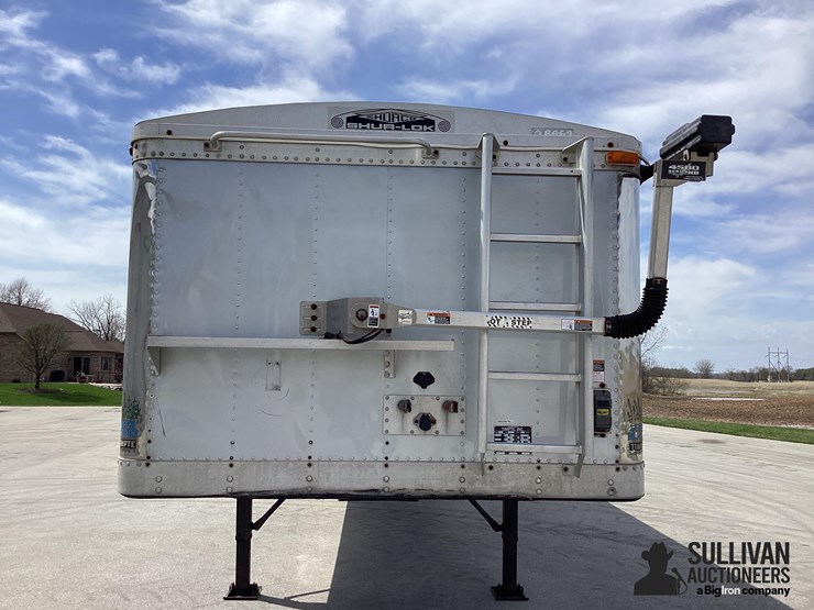 2000-timpte-hopper-bottom-image-14