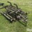 john-deere-spring-tooth-harrow-sections-image-5