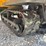 sdlool-j1500-crawler-dumper-with-seat-image-18