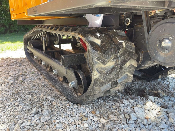 sdlool-j1500-crawler-dumper-with-seat-image-18