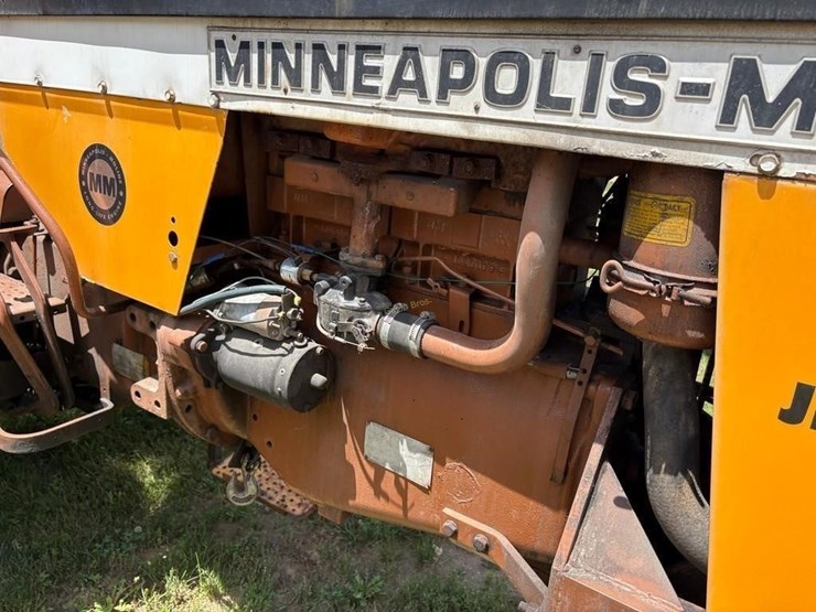 minneapolis-moline-jet-star-3-image-6