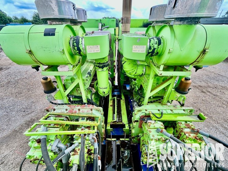 2015-cummins-qsx15-image-11