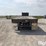 1988-trailmobile-flatbed-image-6