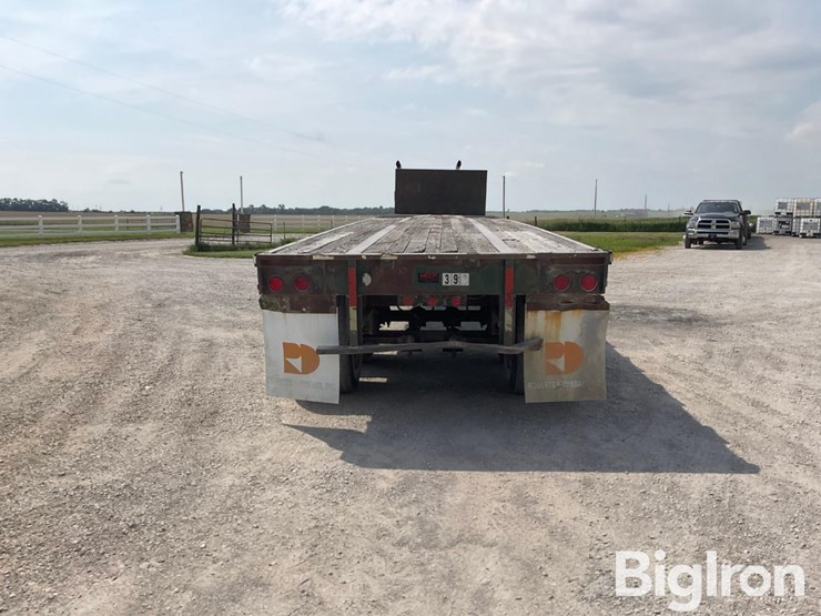 1988-trailmobile-flatbed-image-6