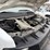 2014-chevrolet-express-3500-image-8