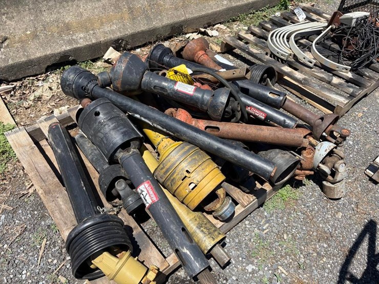pto-shaft-image-1