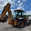 jcb-3cx14-image-6