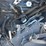 2019-massey-ferguson-rb4180v-image-26