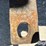 1984-john-deere-4850-image-10