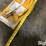 2019-fork-mounted-drum-gripper-image-11