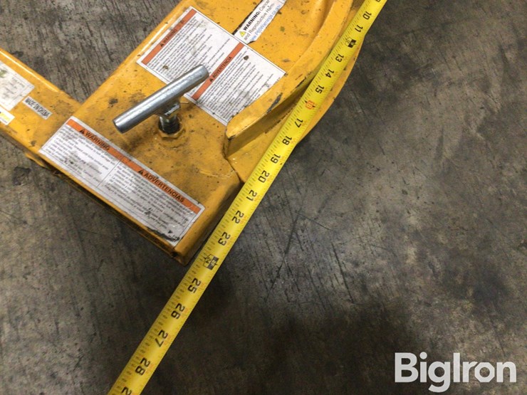 2019-fork-mounted-drum-gripper-image-11
