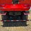 axle-dump-trailer-image-18