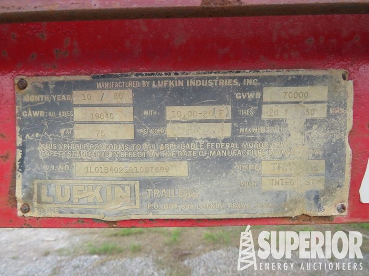(x)-(4-6)-1981-lufkin-7'8"w-x-40'l-70,000#-t/a-fla...-image-9