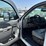 2011-chevrolet-2500hd-image-11