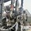 (9-15)-2014-cs&p-technologies-90k-9atm-nitrogen-pu...-image-14