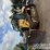 2019-caterpillar-d6n-lgp-image-1