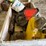 john-deere-pneumatic-planter-boxes-&-blower-motor-image-4