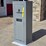 #4082-•-onshine-gun-safe-12-guns-image-1